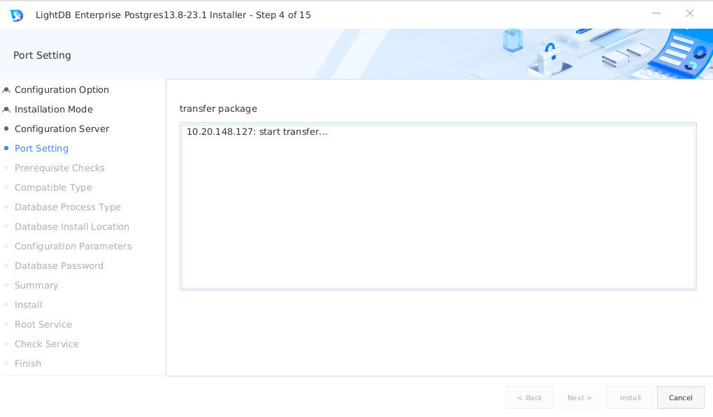 ha-install-gui-transfer