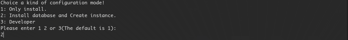 single-install-cui-conf-mode