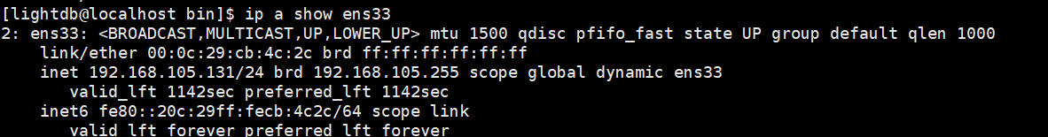 ip-addr-spe