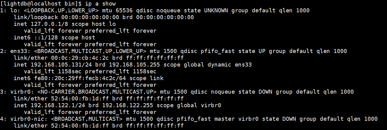 ip-addr
