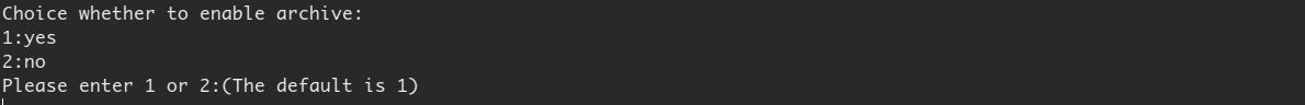 single-install-cui-archive