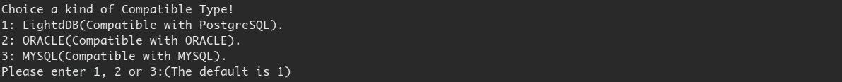 single-install-cui-compatible-type