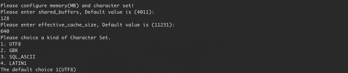 single-install-cui-conf-para