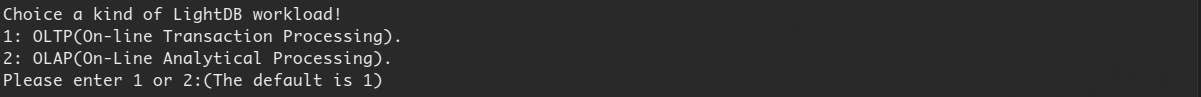 single-install-cui-db-proc-type