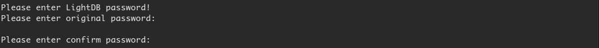 single-install-cui-db-pwd