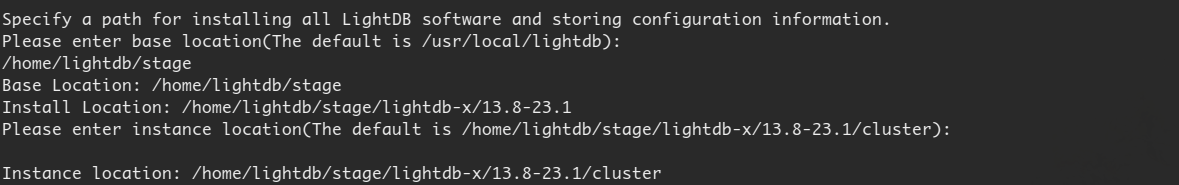 single-install-cui-install-loc