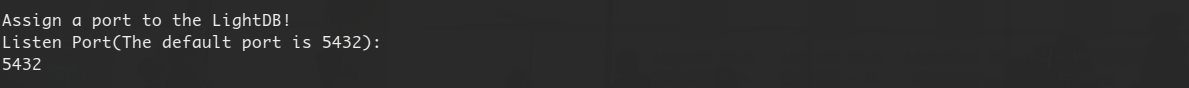 single-install-cui-port-set