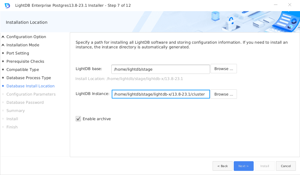 single-install-gui-install-loc