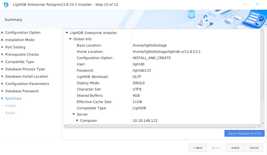 single-install-gui-sum