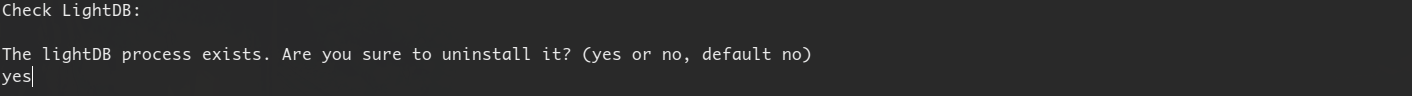 uninstall-cui-uninstall-check
