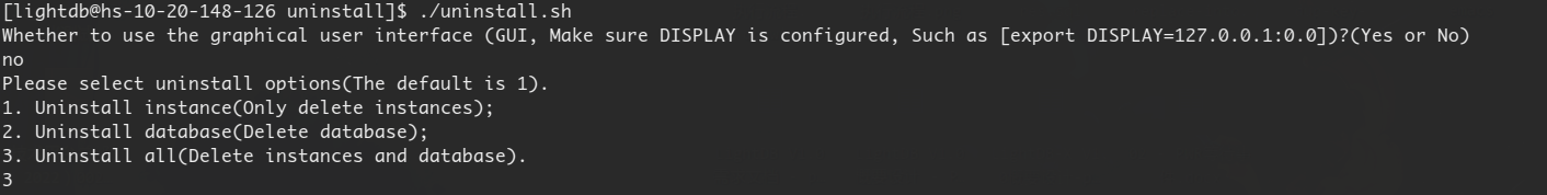 uninstall-cui-uninstall-opt