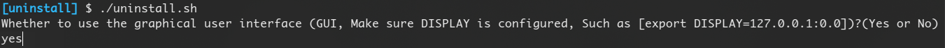 uninstall-gui-start