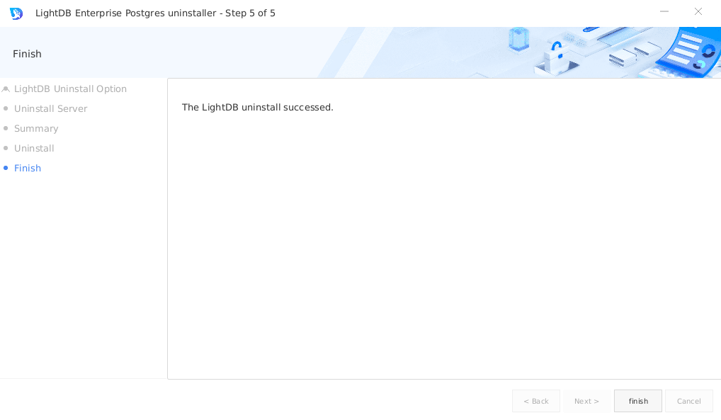 uninstall-gui-uninstall-finish