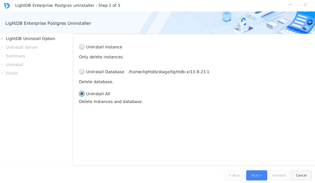 uninstall-gui-uninstall-opt