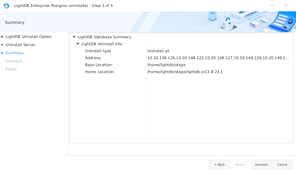 uninstall-gui-uninstall-sum