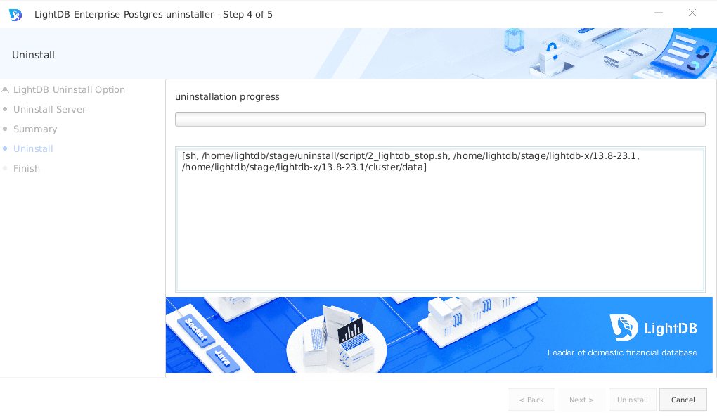 uninstall-gui-uninstall-uninstalling
