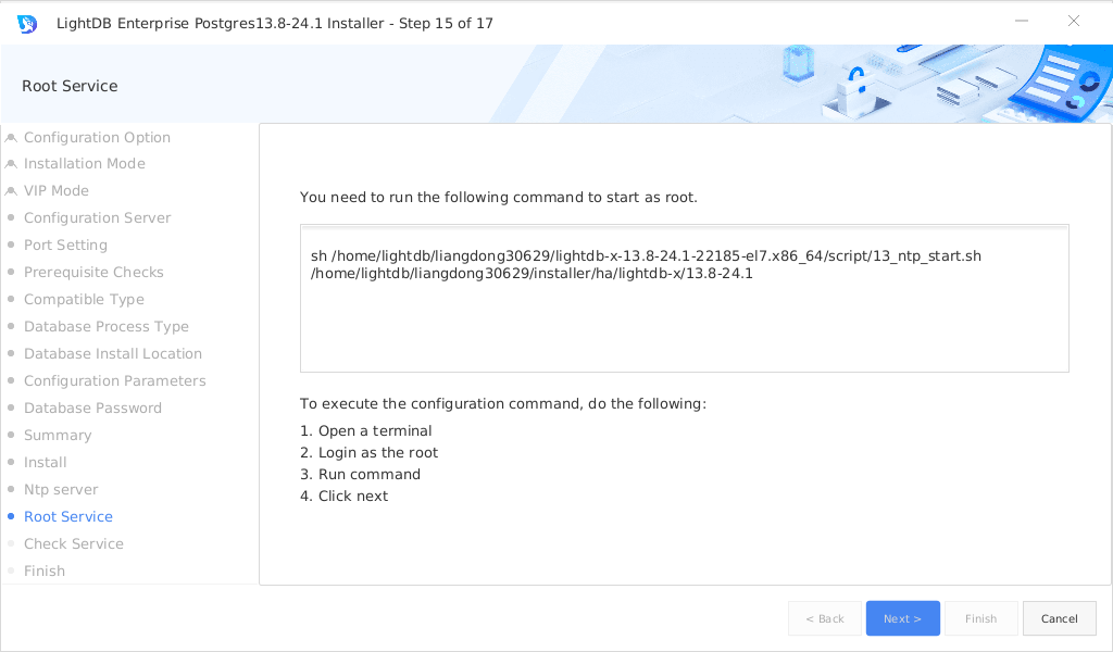 install_non_vip_not_print_start_keepalived