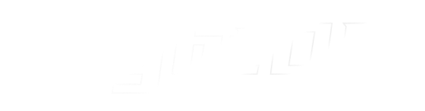 LightDB通用关系型数据库，更快、更稳、更易用